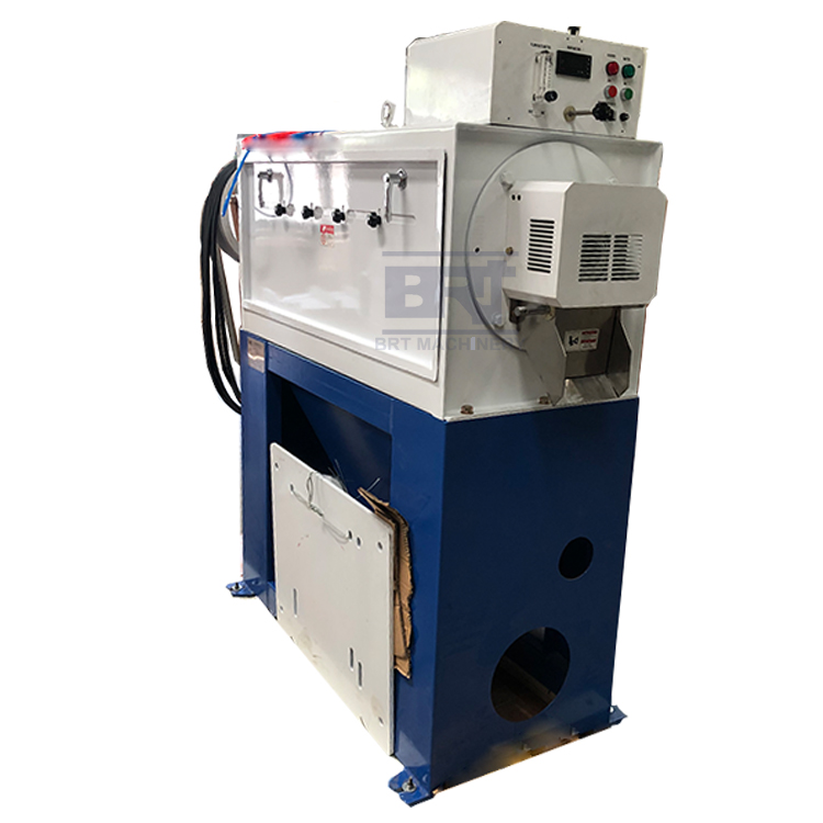 MPGT Series Rice Water Polisher