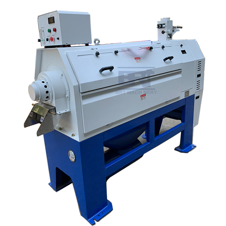 MPGT100 Rice Water Polisher
