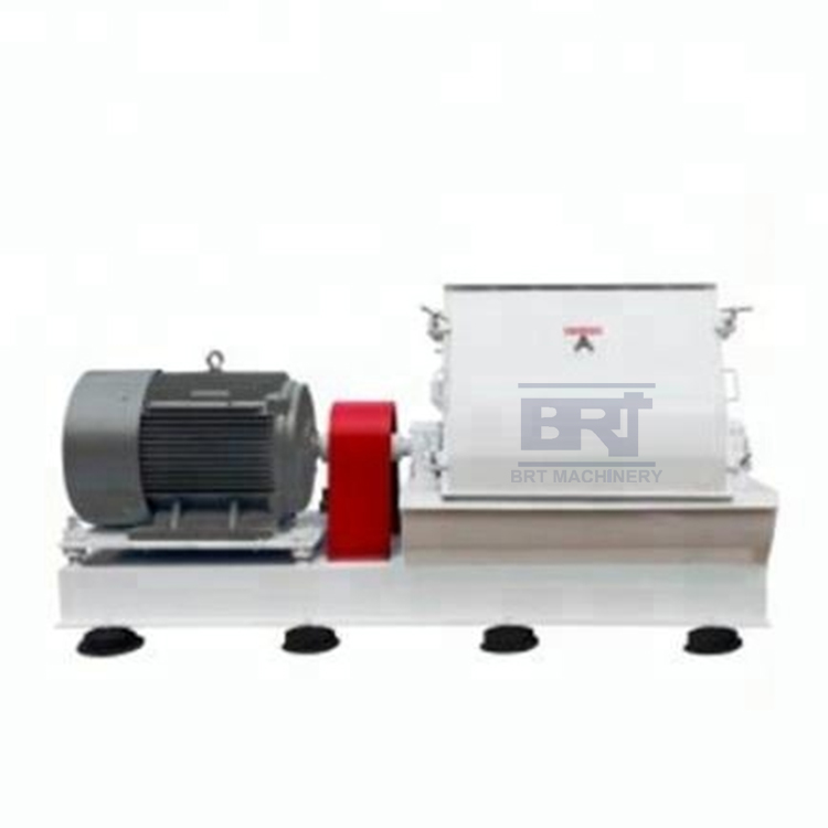 SFSP Series Hammer Mill